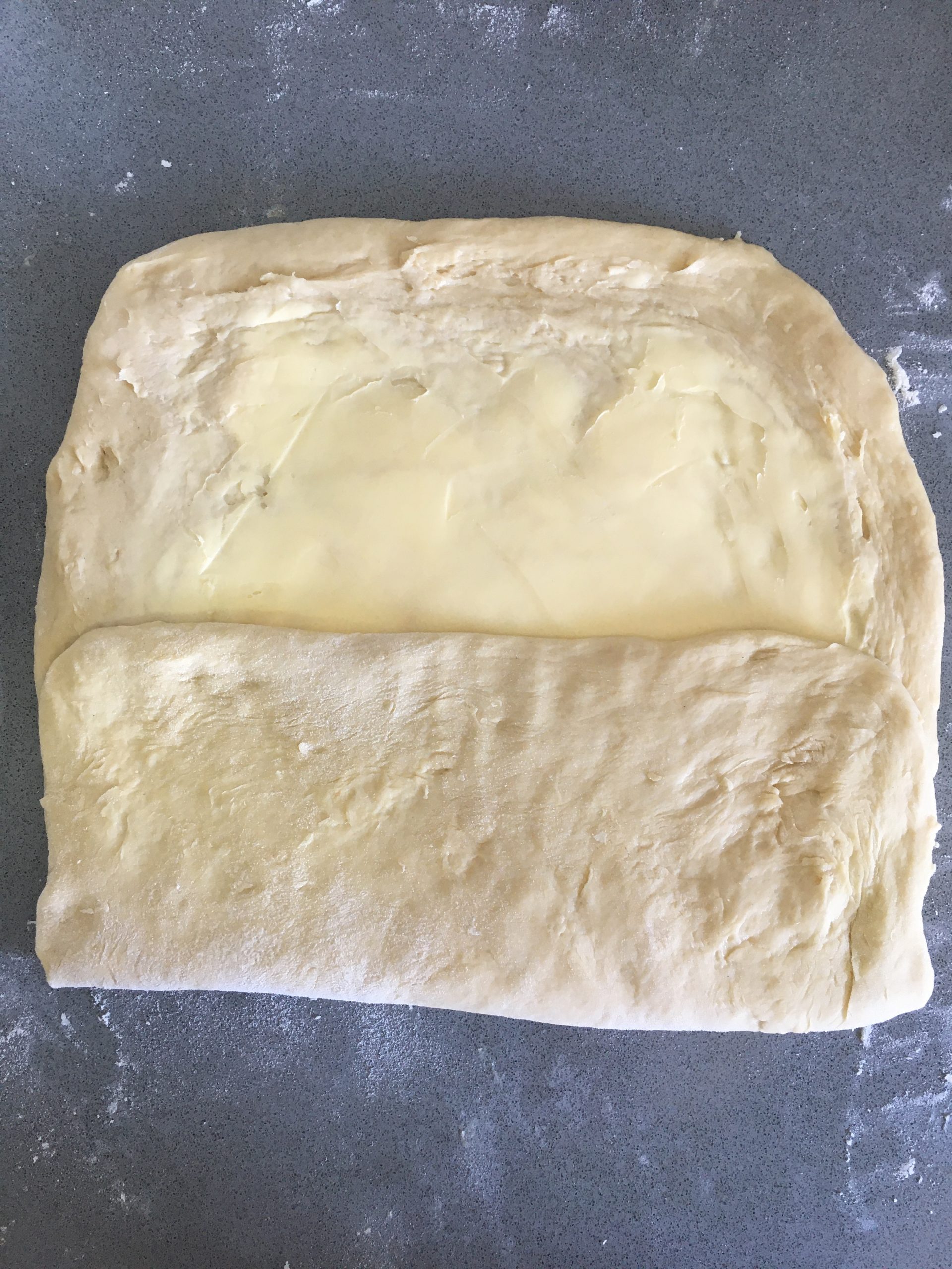 קראנץ גבינה | צילום: ספיר דהן