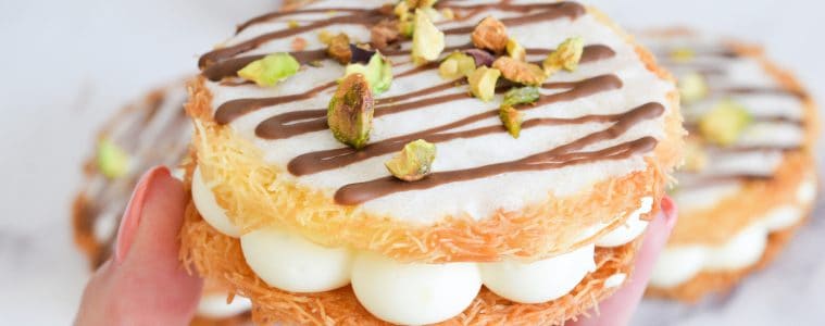 מילפיי קדאיף | צילום: ספיר דהן