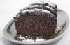 עוגת שוקולד קוקוס | צילום: ספיר דהן