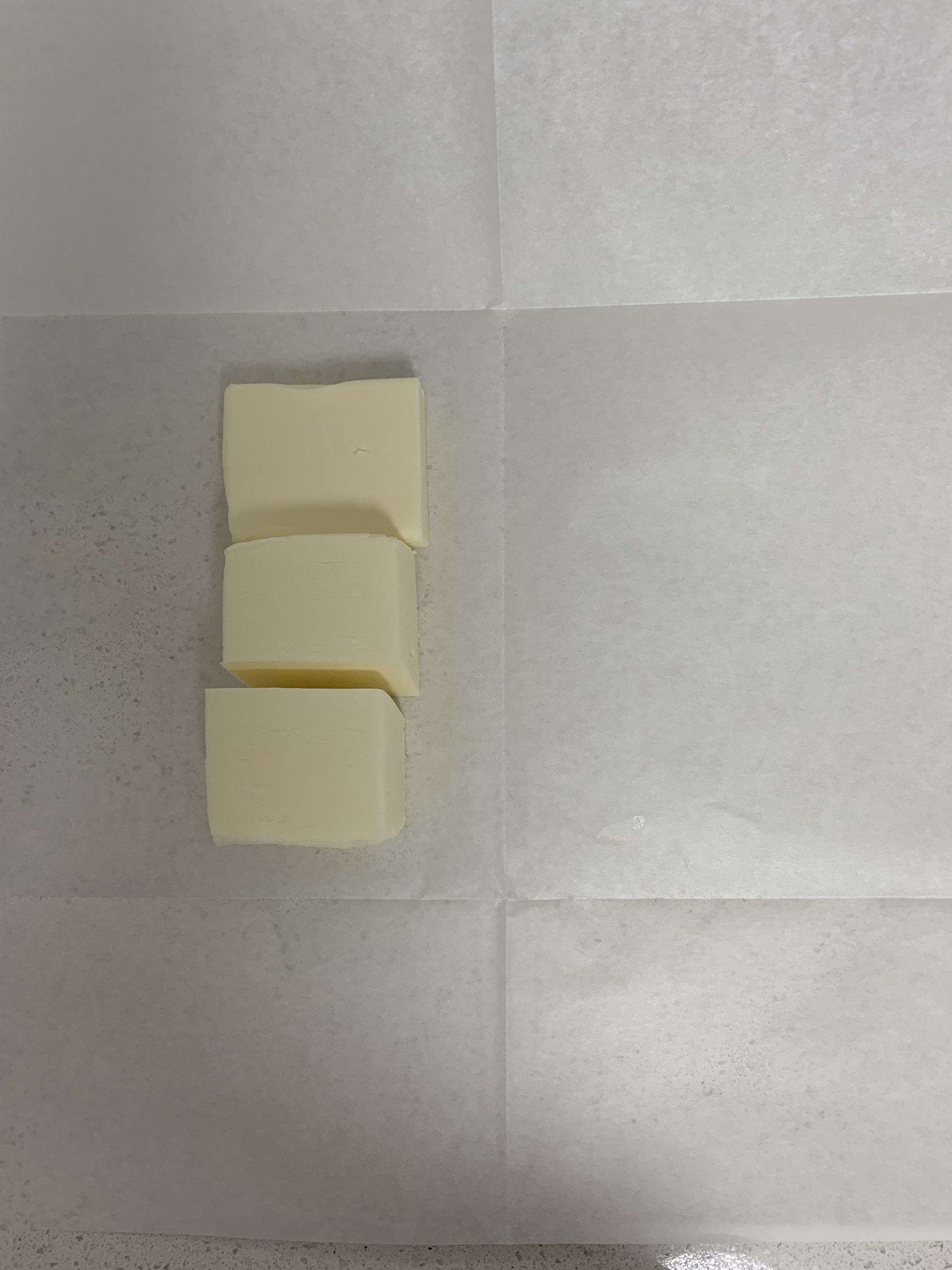 קרואסון חמאה קלאסי - המדריך המלא | צילום: ספיר דהן